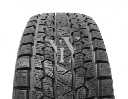 Winterreifen YOKOHAMA G075 ICE GUARD 225/60 R17 99 Q  
