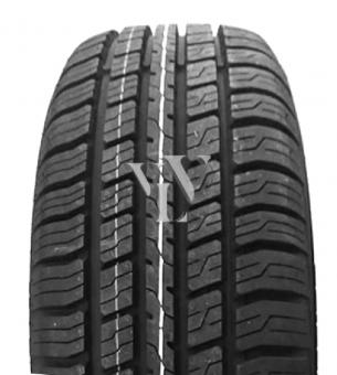 Allwetterreifen PETLAS PT535 (MIT 3PMSF) 205/55 R16 91 H  