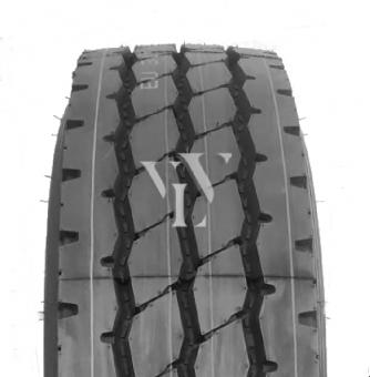Sommerreifen LINGLONG KMA400 20PR M+S 3PMSF 425/65 R225 165 K  