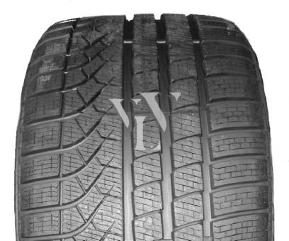 Winterreifen PIRELLI P-ZERO (MO1) 255/35 R19 96 W  