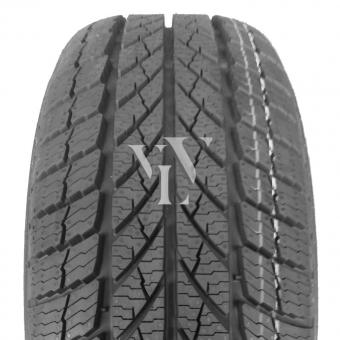 Winterreifen PAXARO INVERNO 215/50 R17 95 V  