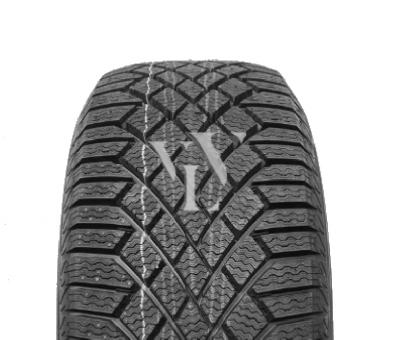 Winterreifen CONTINENTAL VIKING CONTACT 7 225/55 R17 101 T  