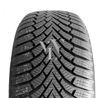 Winterreifen SAILUN WSL3+ ICE BLAZER ALPINE PLUS PLU 165/65 R14 79 T  