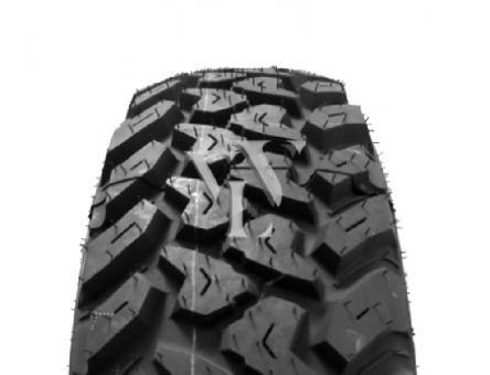Sommerreifen SAILUN TERRAMAX M/T OWL P.O.R. 235/75 R15 104 Q  