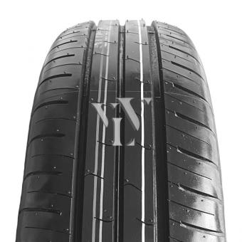 Sommerreifen TOYO NANOENERGY J64 195/65 R15 91 H  