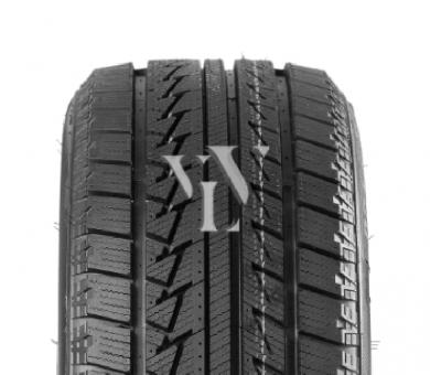 Winterreifen ROADMARCH SNOWROVER 966 185/55 R15 82 H  