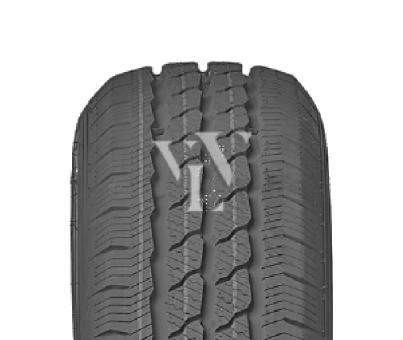 Allwetterreifen ROADMARCH VAN A/S 225/65 R16 112/110 R  