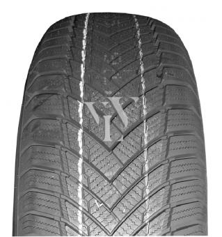Winterreifen TOURADOR PRO TS1 205/55 R16 91 H  