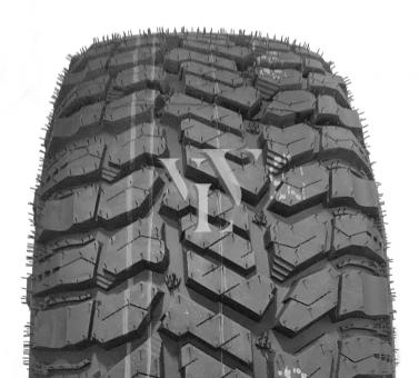 Sommerreifen PATRIOT RUGGED P.O.R. 265/70 R18 121/118 Q  