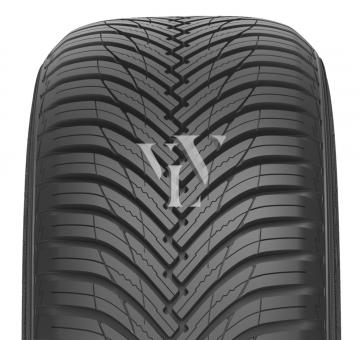 Allwetterreifen MAXXIS AP3 PREMITRA ALLSEASON 195/60 R16 93 V  