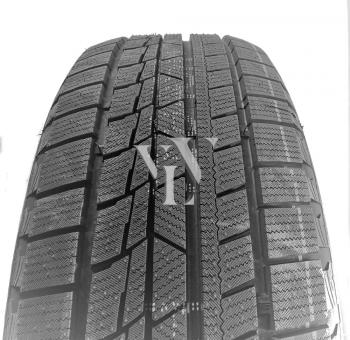 Winterreifen TOURADOR PRO TSU2 235/55 R17 103 V  