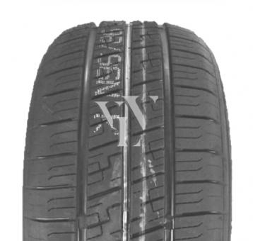 Sommerreifen KENDA KR101 MASTERTRAIL 3G TRAILER 225/70 R15 116/114 N  