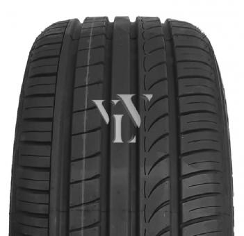 Sommerreifen CHENGSHAN CSC701 235/45 R17 97 W  