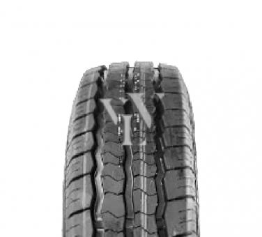 Sommerreifen RADAR RLT-71 WW 225/70 R15 112/110 R  