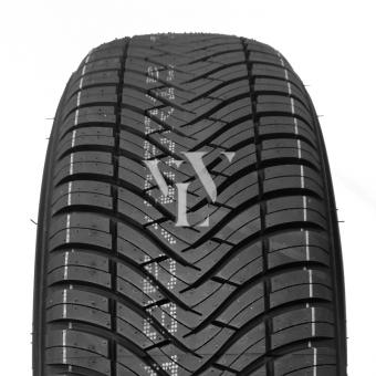 Allwetterreifen TRIANGLE TA01 SEASON X FP 235/55 R19 105 W  