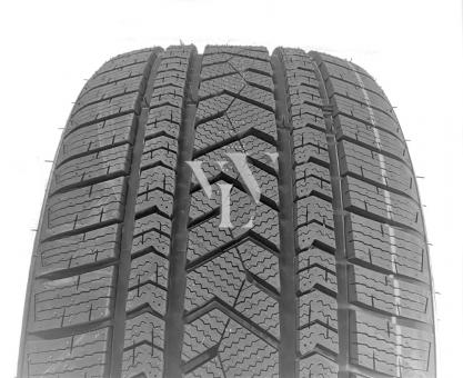 Winterreifen TOURADOR PRO TSU1 315/35 R20 110 V  