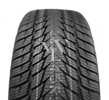 Winterreifen FORTUNA GOWIN UHP 2 245/45 R19 102 V  