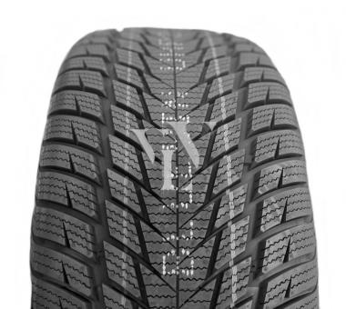 Winterreifen SUPERIA TIRES BLUEWIN UHP 2 205/45 R17 88 V  