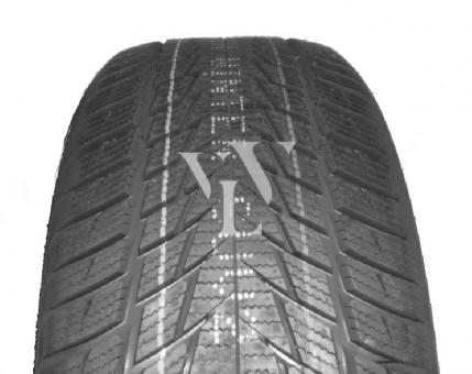 Winterreifen FORTUNA SUV 2 225/60 R18 104 V  