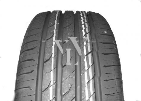 Sommerreifen SEMPERIT SPEED-LIFE 3 185/65 R15 88 T  
