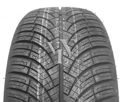 Allwetterreifen GRENLANDER GREENWING A/S 235/55 R19 105 V  