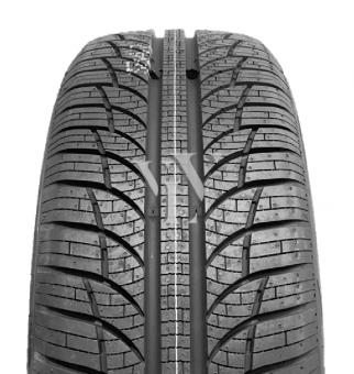 Allwetterreifen GITI ALL SEASON CITY 185/65 R14 86 T  