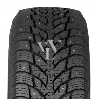 Winterreifen NOKIAN HKPL LT3 STUDDED 315/70 R17 121/118 Q  