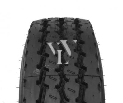 Sommerreifen ANTEO MOV-S M+S 315/80 R225 156/150 K  