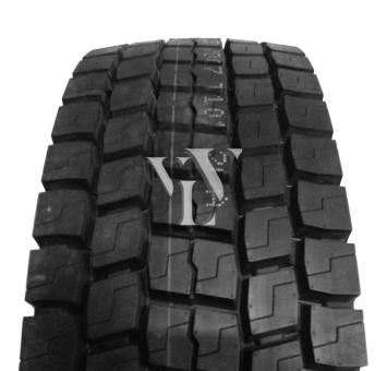 Sommerreifen SAILUN SDR-1 REAR M+S 3PMSF 245/70 R17 143/141 J  