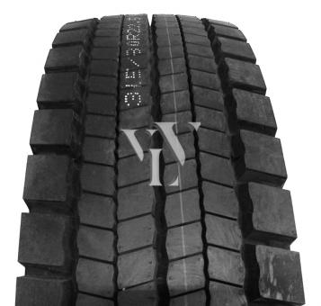Sommerreifen SAILUN SDL-1 315/70 R225 154/150 L  