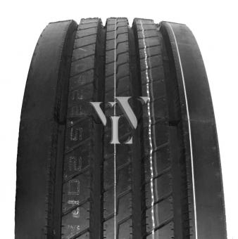 Sommerreifen OTANI OH107 275/70 R225 148/145 M  