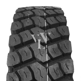 Sommerreifen OTANI OH402 P.O.R. 315/80 R225 156/150 K  