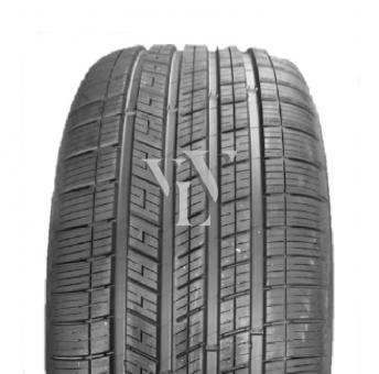 Sommerreifen MICHELIN PILOT SPORT A/S 3 N0 315/35 R20 110 V  