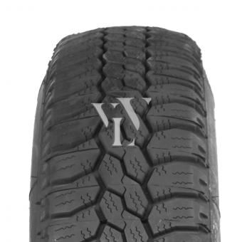 Sommerreifen MICHELIN MX OLDTIMER 145/80 R12 72 S  