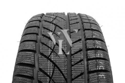 Winterreifen ROAD X RX FROST WU01 215/55 R18 99 H  