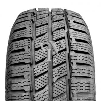Winterreifen ROAD X WC01 235/65 R16 115/113 R  