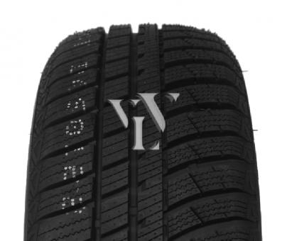 Allwetterreifen ROAD X RX MOTION 4S 185/65 R15 88 H  