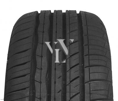 Sommerreifen ROAD X RX MOTION U11 195/40 R17 81 Y  