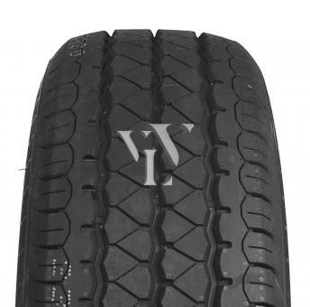Sommerreifen ROAD X RX QUEST C02 205/70 R15 106/104 R  