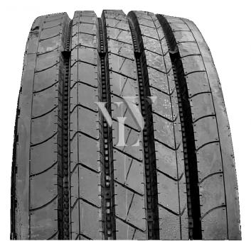 Sommerreifen ROAD X ROADX RH-621 STEER 205/75 R175 124/122 M  