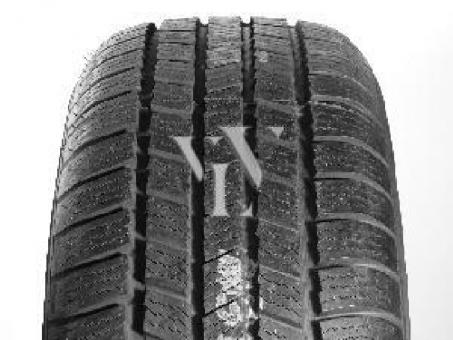 Winterreifen GENERAL TIRE XP2000 BSW MS REIFEN M+S 195/80 R15 96 T DOT 2019  