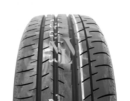 Sommerreifen YOKOHAMA BLUEARTH-GT AE51G OE TOYOTA PRIUS 215/45 R17 87 W  