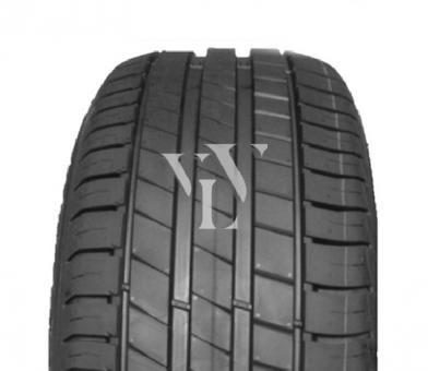 Sommerreifen BF-GOODRICH ADVANTAGE 215/55 R17 94 W  