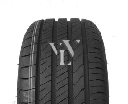 Sommerreifen GOODYEAR EFFICIENTGRIP PERFORMANCE 2 205/60 R16 96 V  