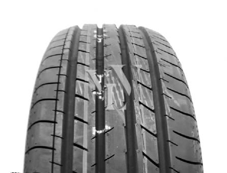 Sommerreifen YOKOHAMA BLUEARTH-GT AE51E 215/45 R16 90 V  