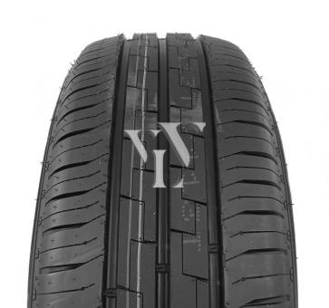 Sommerreifen TOMASON ECO TRANS 235/65 R16 121/119 T  