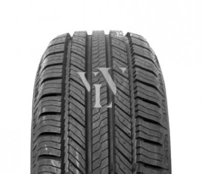 Sommerreifen YOKOHAMA G058 GEOLANDAR CV 235/60 R16 100 V  