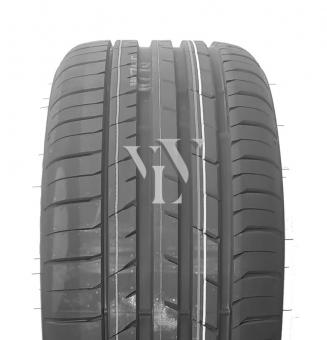 Sommerreifen TOYO PROXES SPORT A 275/35 R19 100 Y  