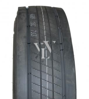 Sommerreifen BRIDGESTONE BRIDGEST C-AP001 295/80 R22 154/149 M  