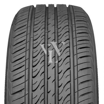 Sommerreifen BERLIN TIRES SUMMER HP 1 185/65 R14 86 T  